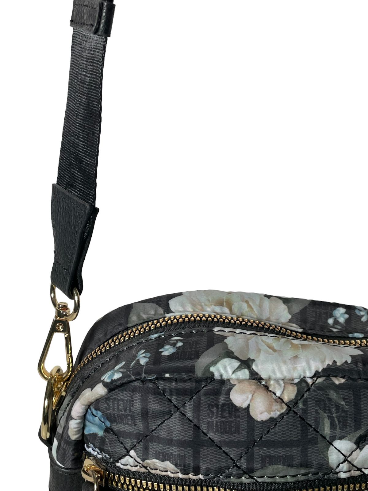 BOLSA STEVE MADDEN