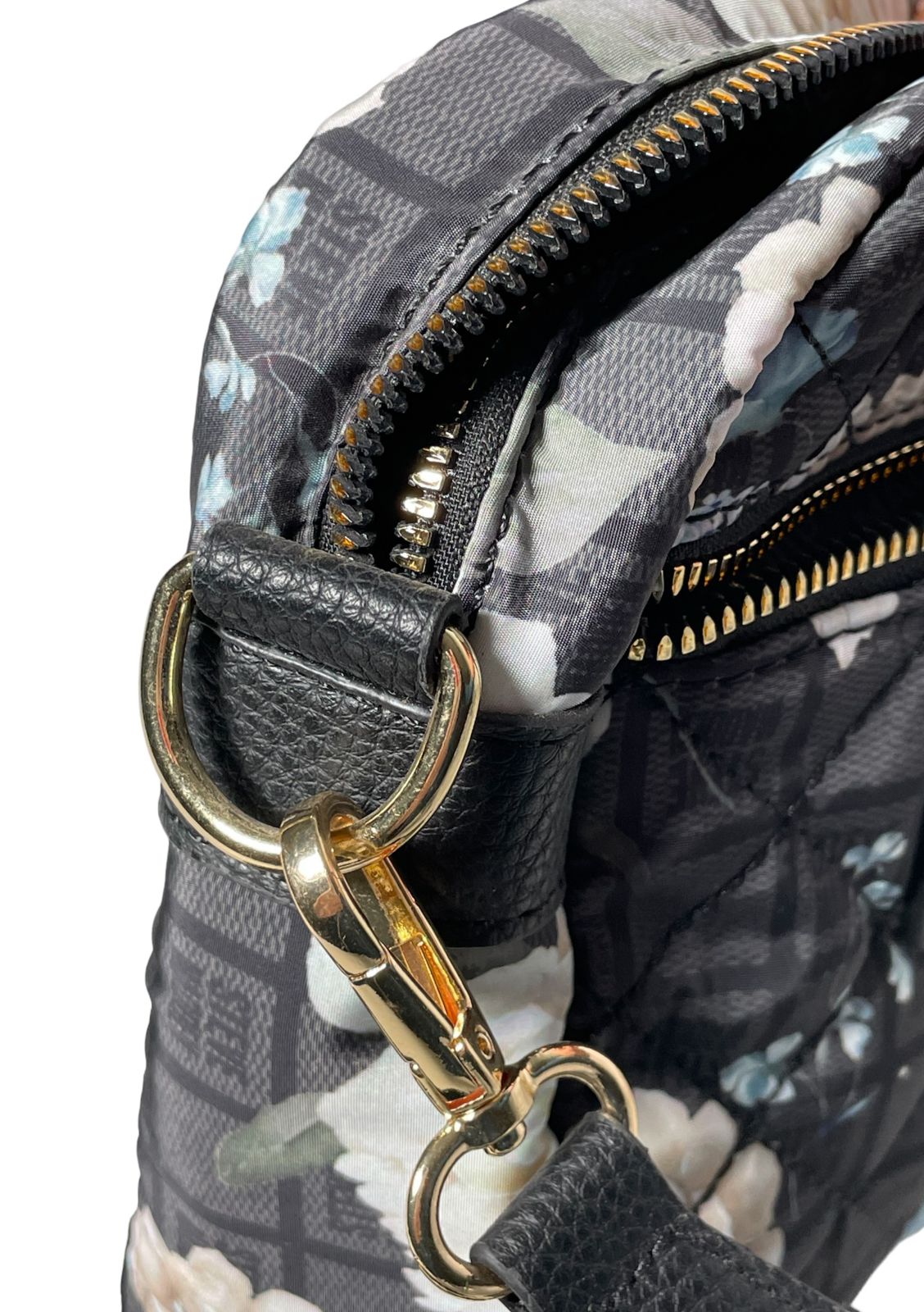 BOLSA STEVE MADDEN