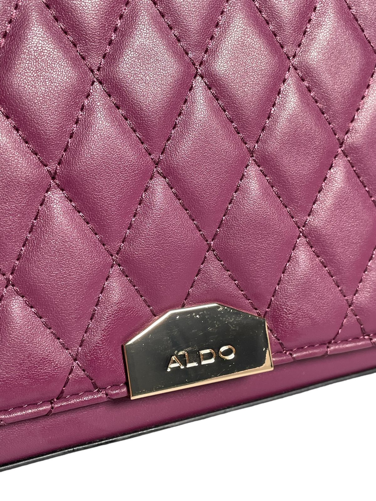BOLSA ALDO GUINDA