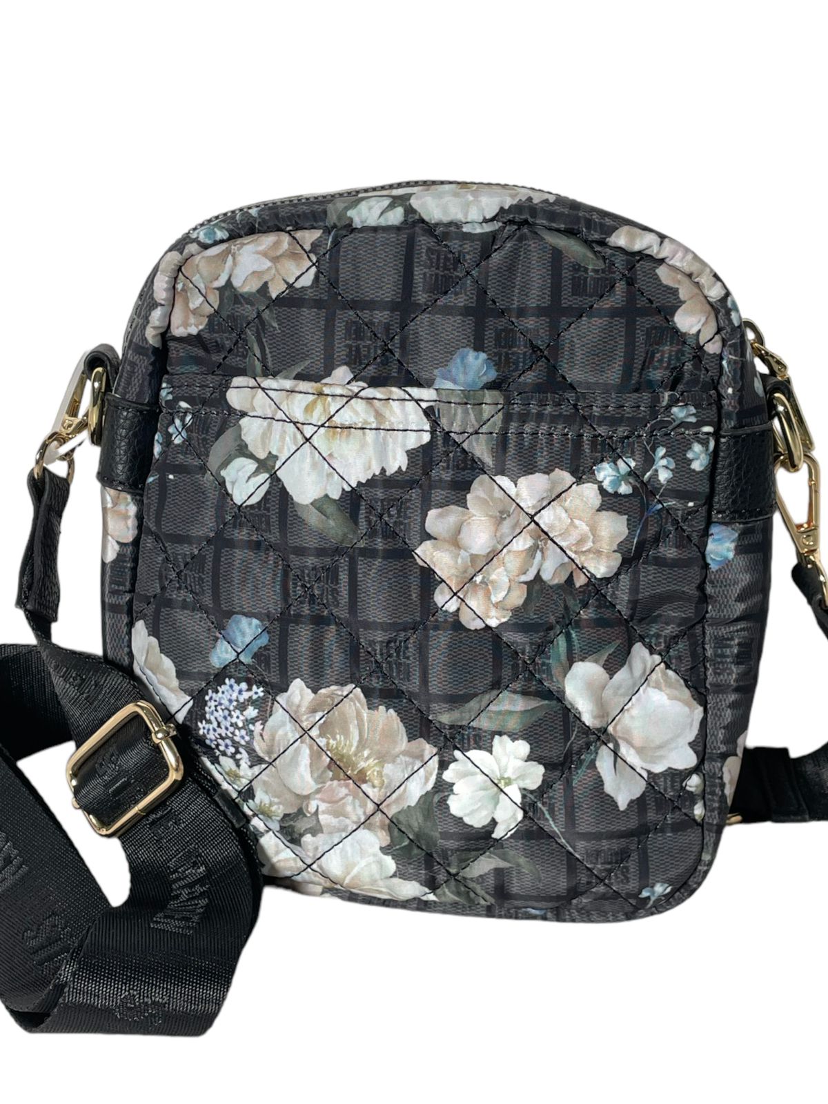 BOLSA STEVE MADDEN