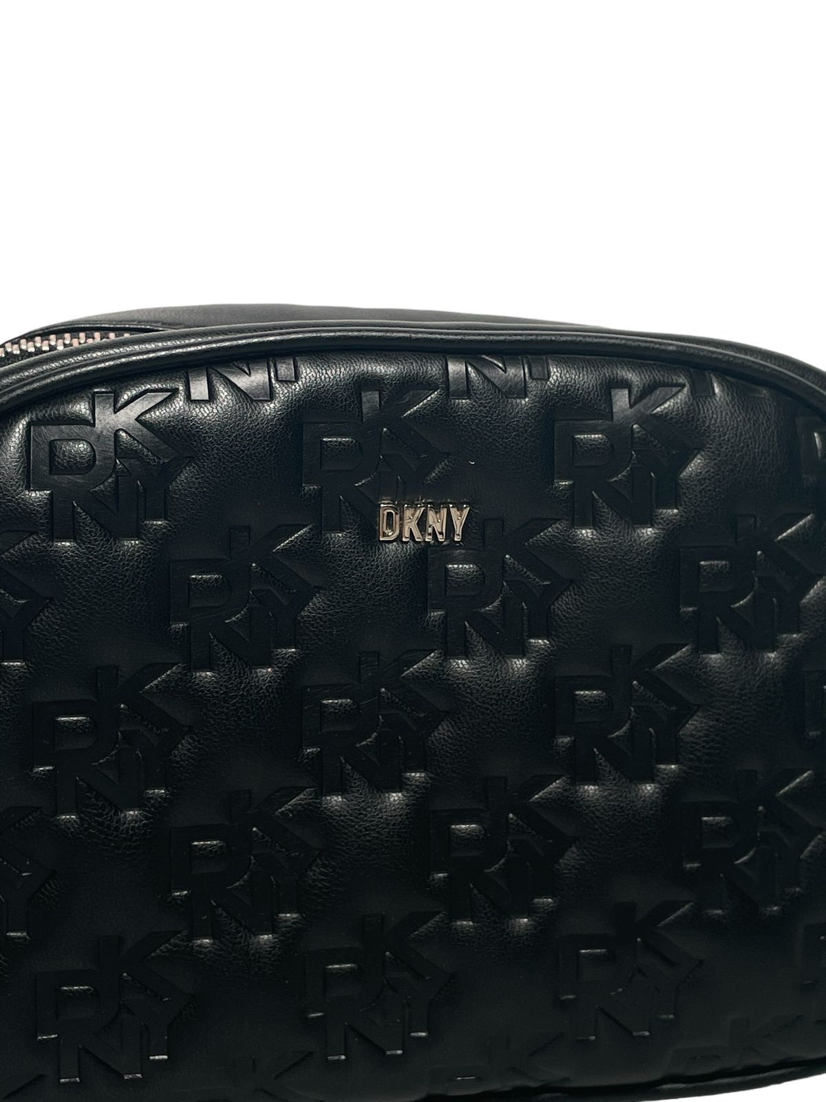BOLSA DKNY