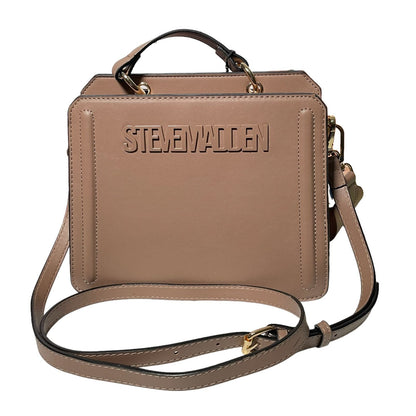 BOLSA STEVE MADDEN VIRAL