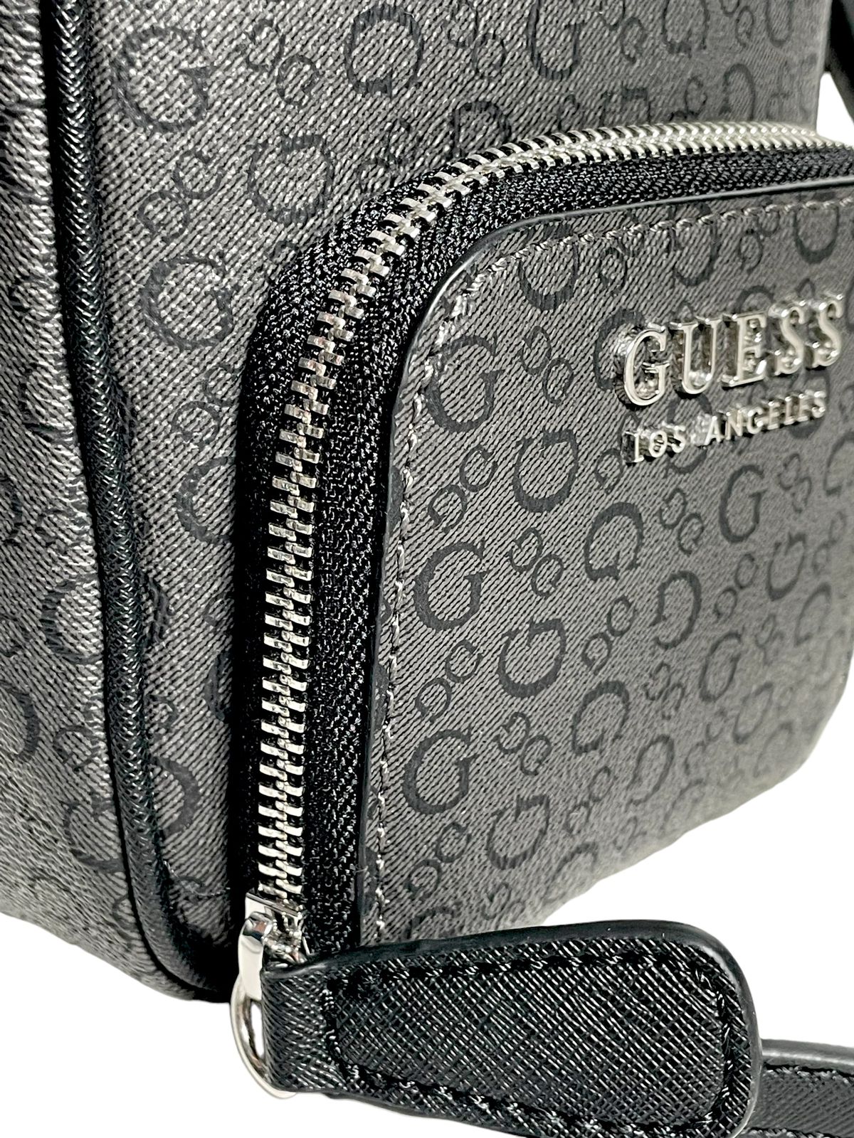 BOLSA GUESS VARIOS COLORES