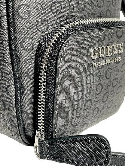 BOLSA GUESS VARIOS COLORES