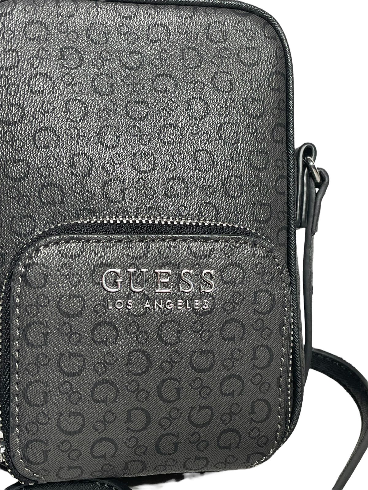 BOLSA GUESS VARIOS COLORES