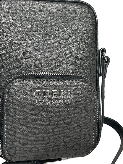 BOLSA GUESS VARIOS COLORES