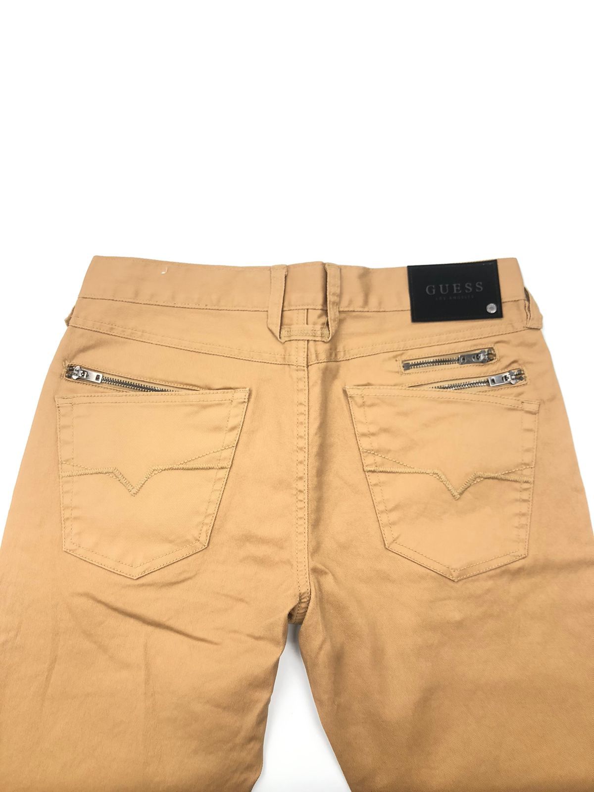 Pantalón Guess para Caballero - Talla 31