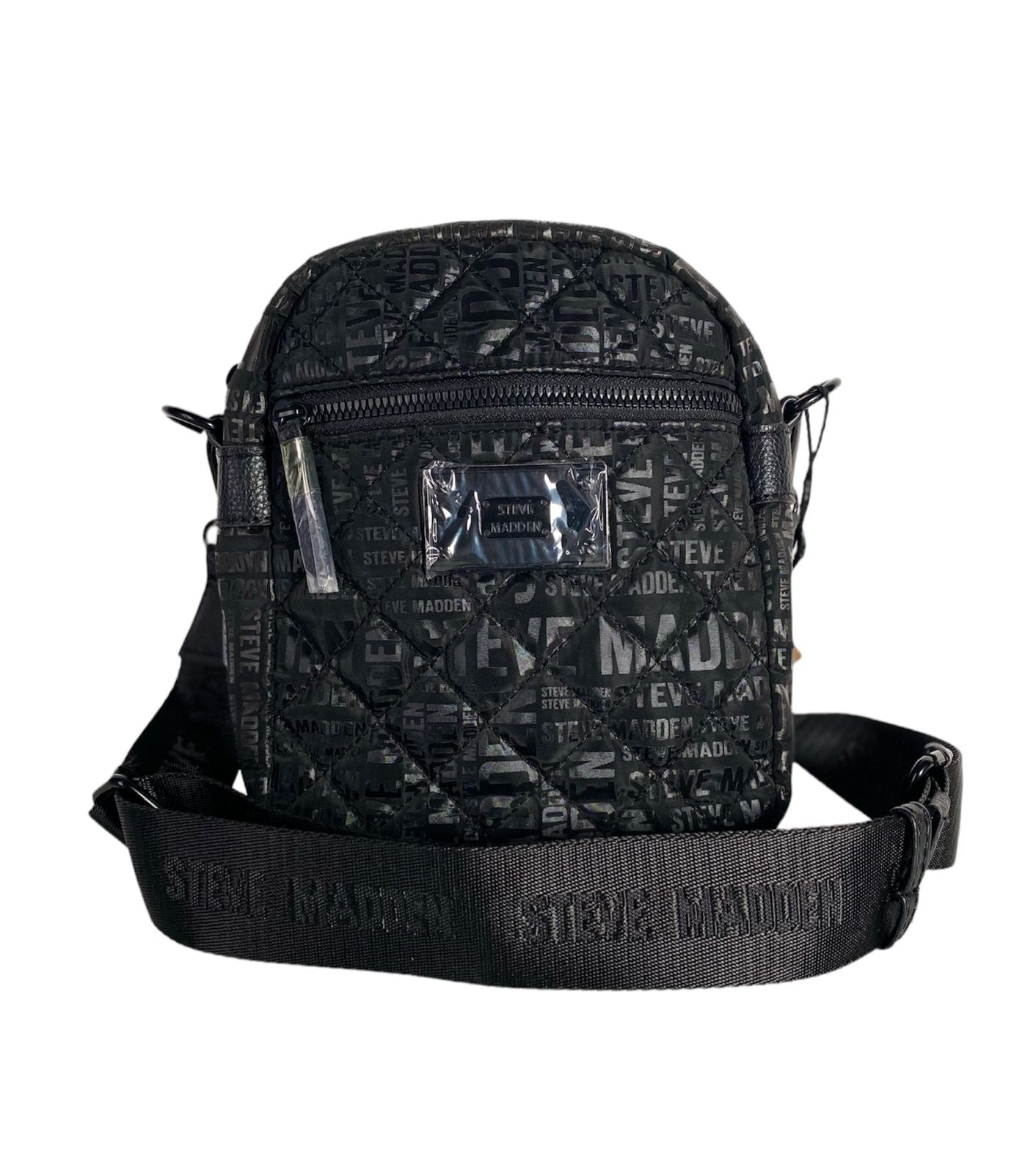 BOLSA STEVE MADDEN