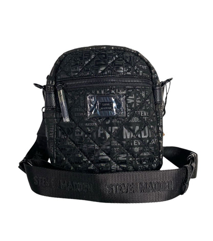 BOLSA STEVE MADDEN