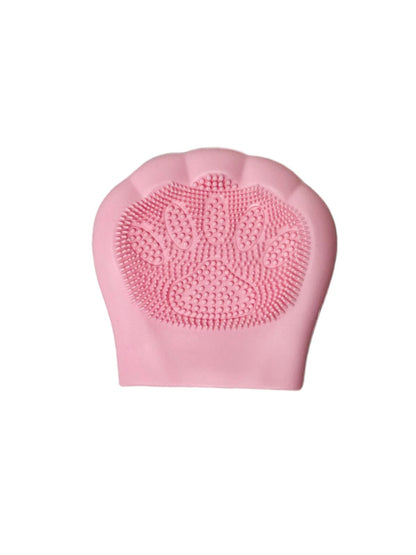 CEPILLO FACIAL GATO 882
