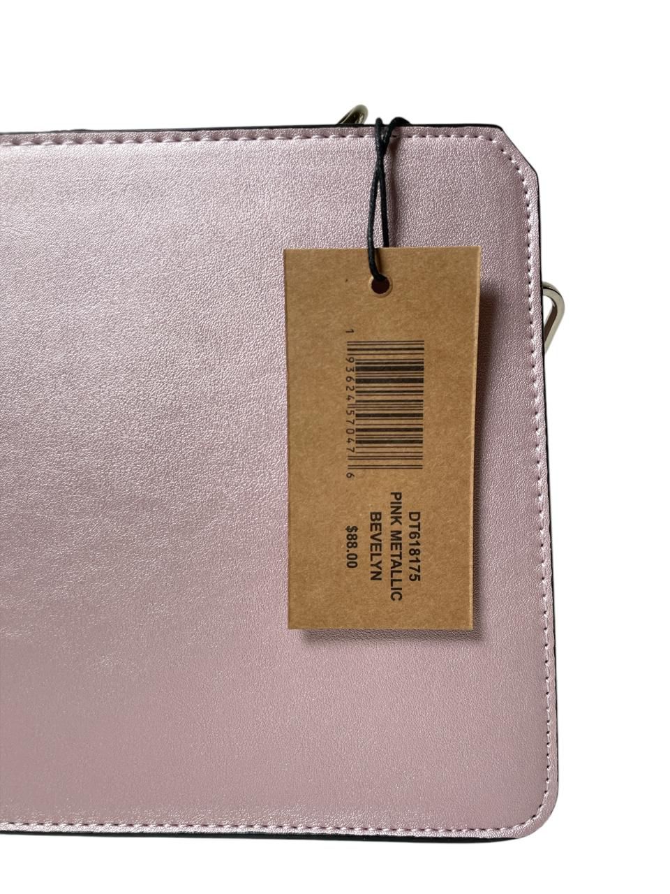 Bolsas Steve Madden