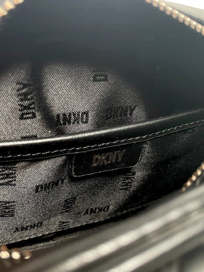 BOLSA DKNY