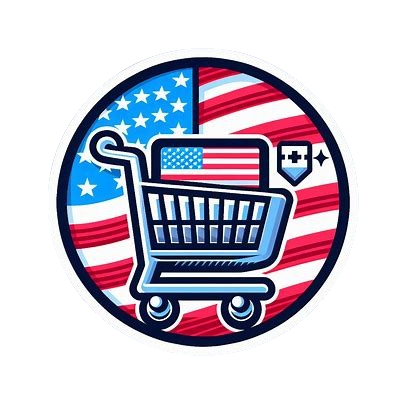 ShopUSA